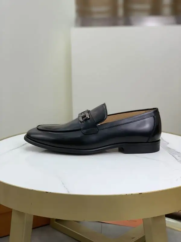 Tods sz39-44 mnw03